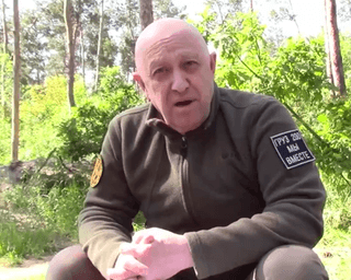 Взял бы Москву без боя: Пригожин открыл "окно возможностей" для развала России, — нардеп