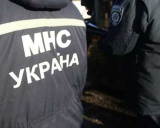 477 работников ГСЧС и почти 100 единиц техники будут обеспечивать безопасность возле "Олимпийского"