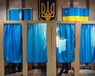 Как в Южной Корее не получится. ЦИК не сможет провести выборы по строгим карантинным правилам