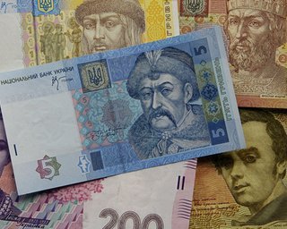 НБУ официально заявил о снижении учетной ставки