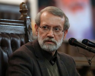 "Никто не встал на нашу сторону": Иран обвинил другие исламские государства в поддержке США и Израиля