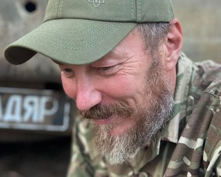 "Мадяр" заявил, что в скором времени Крым будет полностью изолирован: когда это произойдет, — Reuters