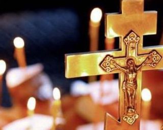 Страсний тиждень 2024: що потрібно знати про кожен день останнього тижня перед Великоднем