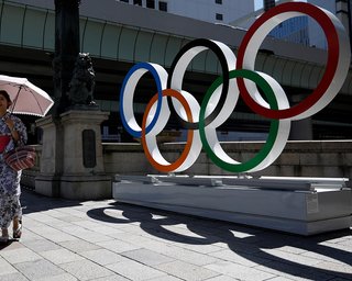 23 золотих медалі та рекорди, що не побити: унікальні Олімпійські досягнення за всю історію