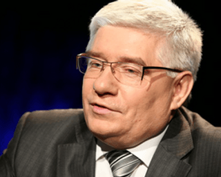 Чечетов: Наглость Тимошенко поражает своими масштабами