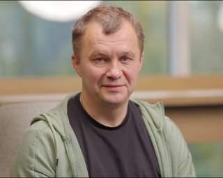 Милованов после "пленок Миндича" объявил о своей отставке из "Энергоатома"