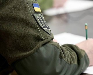 Питання суверенітету: у Раді обговорюють арешт рахунків для ухилянтів