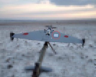 В Украине создадут "белый список" Starlink: Федоров объяснил причину