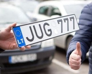 Все дороги госзначения разблокированы, - Укравтодор