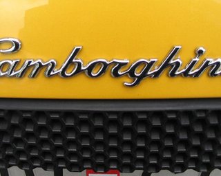 Lamborghini планирует выпустить автомобиль на каждый день