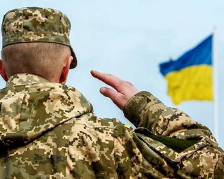В Украине продлено военное положение и всеобщая мобилизация: какие обновленные сроки