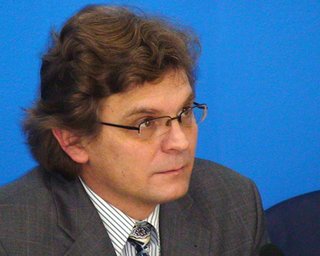 Правозащитник выступил против травли подозреваемых в изнасиловании 19-летней девушки 