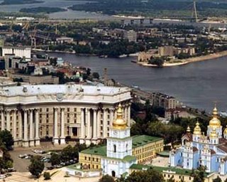 Новый договор о флоте должен быть ратифицирован парламентом