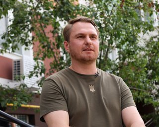 Операция "Карфаген": НАБУ намекнуло на причастность генерального прокурора Кравченко
