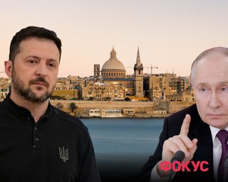 Путин согласился на встречу с Зеленским: Песков озвучил новые условия Кремля