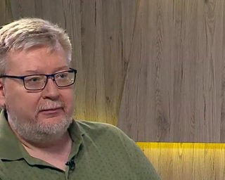 Почему номер один — Кристина Квин. Главред Фокуса Алексей Газубей о ТОП-100 влиятельных женщин