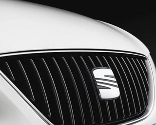 Марка Seat может быть ликвидирована 
