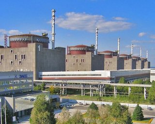 Порушення ядерної безпеки: останній енергоблок ЗАЕС переведуть у режим "холодної зупинки"