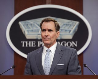 Україна в НАТО в обмін на території: у США заперечують подібні розмови (відео)