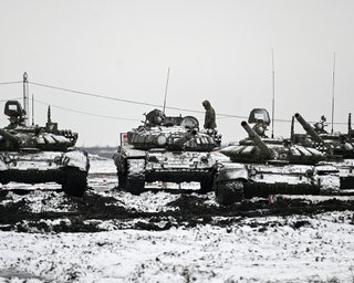 Битва за Дар'їно: ЗСУ знищили понтонний міст і відбили штурм росіян у Курській області (відео)