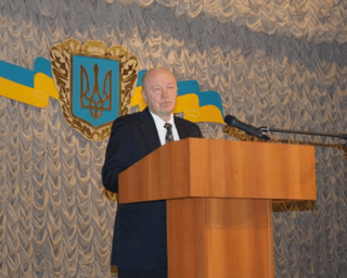 Временный поверенный в делах Украины в РФ возвращается на родину, — Кулеба