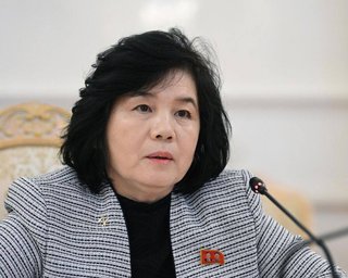 "До победного дня": в КНДР признали, что помогают России воевать против Украины