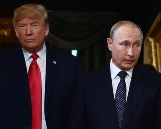 Последний шанс на перемирие: следует ли ожидать Пасхального "чуда" через три дня