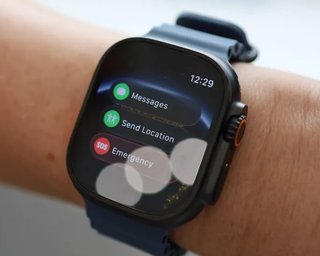 Лучшие Apple Watch в 2026 году: эксперт посоветовал 5 моделей на разный бюджет (фото)