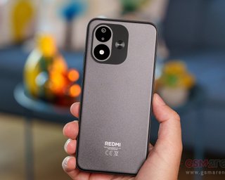 Працює 3 дні без підзарядки: бюджетний смартфон Redmi здивував у тестах акумулятора 7700 мА·год