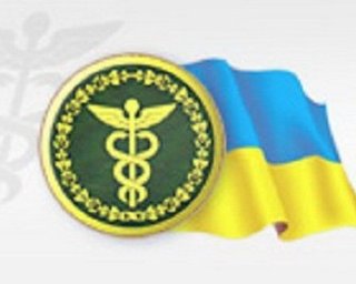 Госбюджет из-за 33 компаний недополучил 540 млн. грн, - ГНАУ