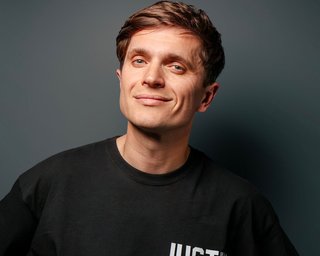 16 тысяч долларов: Анатолий Анатолич продемонстрировал элитные часы (фото)