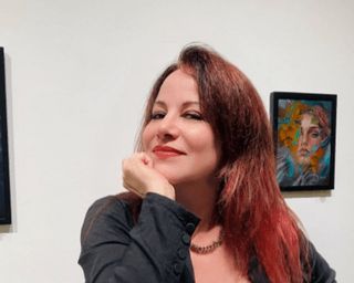 Померла 59-річна відома музикантка: названа причина (фото)