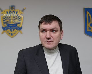 Неудобный прокурор. Как продвигаются дела по преступлениям против Майдана