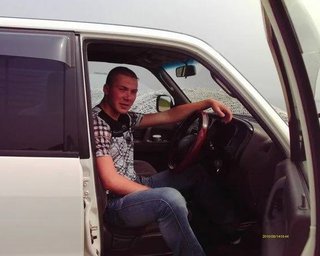 "Насиловал, убивал": с войны в Украине неожиданно вернулся душегуб, россияне напуганы, — СМИ