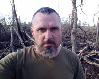 "Усі чоловіки служитимуть": потрібно готуватися до війни на 10 років, — Сенцов (відео)