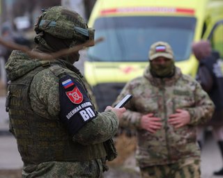 Влада Бєлгородської області блокує евакуацію: серед росіян зростає паніка, — соцмережі (відео)