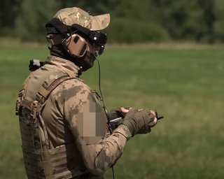 Топ вакансий в ОПК с самыми высокими зарплатами: кому готовы платить до 120 тыс. грн в 2026 году