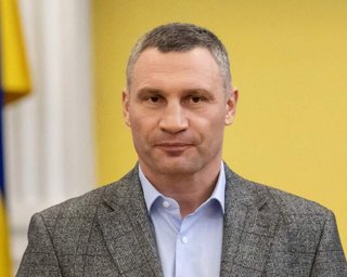 План устойчивости Киева реализуют до декабря: Кличко назвал, что тормозит работы