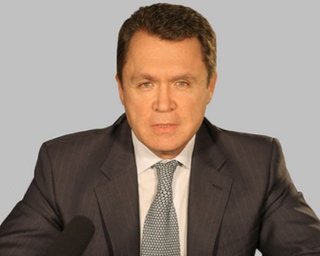 На 9 мая в Киев приедут 12 иностранных делегаций