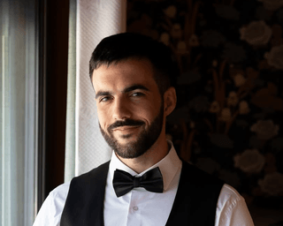 Фанател от Путина, учился в РФ и имел аккаунт на OnlyFans: всплыла правда о "великом друге Украины"