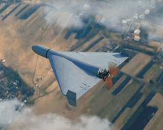 Под С-400 и бетонным укрытием: возможно ли уничтожать "Шахеды" еще до их запуска