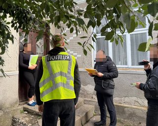 В Тернопольской области весь состав ВКК получил подозрения: детали (фото)