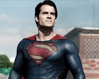 Warner Bros снимет сиквел фильма Человек из стали