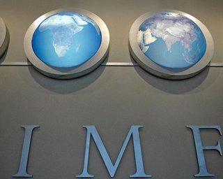 Украина может попробовать поторговаться с МВФ