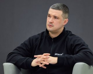 Увольнение со службы по указу президента: как работает новый механизм демобилизации, — Федоров