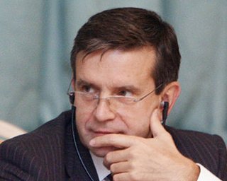 МИД ждет посла России в ближайшее время