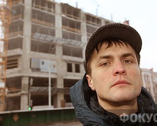 Хотим все знать. Что дает Закон о доступе к публичной информации