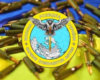В разведке Минобороны отрицают подготовку терактов в Крыму