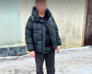 Зробила бомбу за інструкціями з ФСБ: ЗМІ розкрили нові деталі про виконавицю теракту (фото)