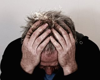 Мужчина жаловался на хронические головные боли: ему поставили диагноз рак, но причина оказалась гораздо страшнее